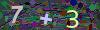 captcha-1778673020