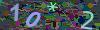 captcha-1778673201