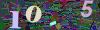 captcha-1778673218