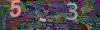 captcha-1778673552