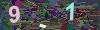 captcha-1778673862