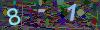 captcha-1778673863