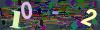 captcha-1778673934