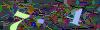 captcha-1778673989