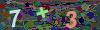 captcha-1778673990