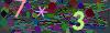 captcha-1778673992