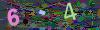captcha-1778674115