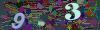 captcha-1778674273