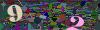 captcha-1778674336