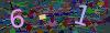 captcha-1778674385