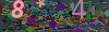 captcha-1778674432