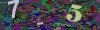 captcha-1778674746