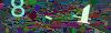 captcha-1778674782