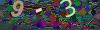 captcha-1778674809