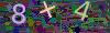 captcha-1778675445