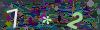captcha-1778675452