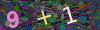 captcha-1778675455