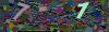 captcha-1778675485