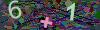 captcha-1778675508