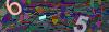 captcha-1778675523