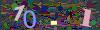 captcha-1778675552