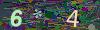 captcha-1778675974