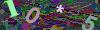 captcha-1778676013