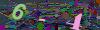 captcha-1778676043
