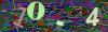 captcha-1778676045