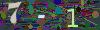 captcha-1778676047
