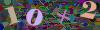 captcha-1778676048