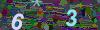 captcha-1778676049
