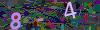captcha-1778676051