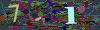 captcha-1778676052