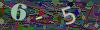 captcha-1778676054