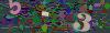 captcha-1778676057