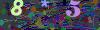 captcha-1778676060