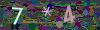 captcha-1778676061