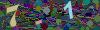 captcha-1778676063
