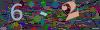 captcha-1778676064