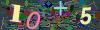 captcha-1778676079