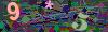 captcha-1778676084