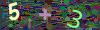 captcha-1778676110
