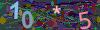 captcha-1778676118