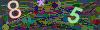 captcha-1778676120