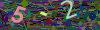 captcha-1778676121