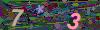 captcha-1778676124