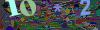 captcha-1778676127
