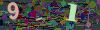 captcha-1778676133