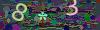 captcha-1778676134